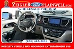 2017 Chrysler Pacifica FWD, Mobility for sale #HR595643 - photo 48