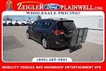 2017 Chrysler Pacifica FWD, Mobility for sale #HR595643 - photo 10