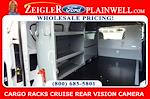Used 2019 Ram ProMaster City Tradesman FWD, Upfitted Cargo Van for sale #K6N44244 - photo 9