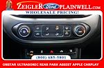 2021 Chevrolet Colorado Extended Cab SRW 4x2, Pickup for sale #M1257612 - photo 16