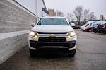 2021 Chevrolet Colorado Extended Cab SRW 4x2, Pickup for sale #M1257612 - photo 4
