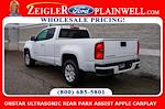 2021 Chevrolet Colorado Extended Cab SRW 4x2, Pickup for sale #M1257612 - photo 2