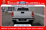 2021 Chevrolet Colorado Extended Cab SRW 4x2, Pickup for sale #M1257612 - photo 5