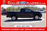 2021 Chevrolet Colorado Extended Cab SRW RWD, Pickup for sale #M1279087 - photo 6