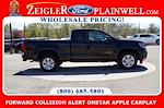 2021 Chevrolet Colorado Extended Cab SRW RWD, Pickup for sale #M1279098 - photo 6