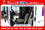 Used 2021 Ford E-450 RWD, Step Van / Walk-in for sale #MDC28832 - photo 12