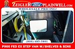 Used 2021 Ford E-450 RWD, Step Van / Walk-in for sale #MDC28832 - photo 24
