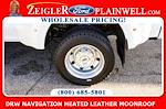 Used 2022 Ford F-450 Platinum Crew Cab 4x4, Pickup for sale #NEE98882 - photo 10