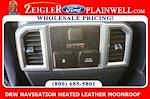 Used 2022 Ford F-450 Platinum Crew Cab 4x4, Pickup for sale #NEE98882 - photo 14