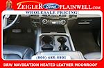 Used 2022 Ford F-450 Platinum Crew Cab 4x4, Pickup for sale #NEE98882 - photo 18