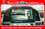 Used 2022 Ford F-450 Platinum Crew Cab 4x4, Pickup for sale #NEE98882 - photo 20