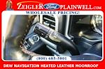 Used 2022 Ford F-450 Platinum Crew Cab 4x4, Pickup for sale #NEE98882 - photo 28