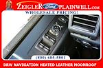 Used 2022 Ford F-450 Platinum Crew Cab 4x4, Pickup for sale #NEE98882 - photo 32