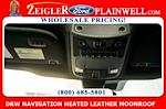 Used 2022 Ford F-450 Platinum Crew Cab 4x4, Pickup for sale #NEE98882 - photo 34
