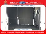 2023 Ford Transit 350 High Roof RWD, Empty Cargo Van for sale #PKB28080 - photo 11