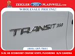 2023 Ford Transit 350 High Roof RWD, Empty Cargo Van for sale #PKB28080 - photo 7