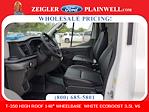 2023 Ford Transit 350 High Roof RWD, Empty Cargo Van for sale #PKB69656 - photo 11