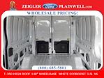 2023 Ford Transit 350 High Roof RWD, Empty Cargo Van for sale #PKB69656 - photo 25