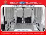 2023 Ford Transit 350 Medium Roof RWD, Empty Cargo Van for sale #PKB70165 - photo 26