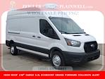 2023 Ford Transit 350 High Roof RWD, Empty Cargo Van for sale #PKB72016 - photo 3