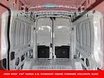 2023 Ford Transit 350 High Roof RWD, Empty Cargo Van for sale #PKB72016 - photo 23