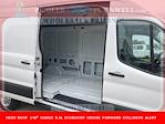 2023 Ford Transit 350 High Roof RWD, Empty Cargo Van for sale #PKB72016 - photo 24