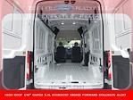 2023 Ford Transit 350 High Roof RWD, Empty Cargo Van for sale #PKB72016 - photo 2
