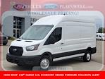 2023 Ford Transit 350 High Roof RWD, Empty Cargo Van for sale #PKB72016 - photo 26