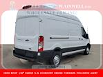 2023 Ford Transit 350 High Roof RWD, Empty Cargo Van for sale #PKB72016 - photo 4
