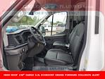 2023 Ford Transit 350 High Roof RWD, Empty Cargo Van for sale #PKB72016 - photo 9