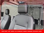 2023 Ford Transit 350 High Roof RWD, Empty Cargo Van for sale #PKB72016 - photo 10