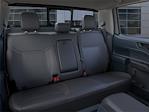 2024 Ford Maverick SuperCrew Cab AWD, Pickup for sale #RRA50705 - photo 11