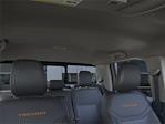 2024 Ford Maverick SuperCrew Cab AWD, Pickup for sale #RRA50705 - photo 12