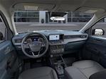 2024 Ford Maverick SuperCrew Cab AWD, Pickup for sale #RRA50705 - photo 9