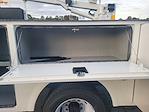 2023 Ford F-450 Regular Cab DRW 4x2, Smyrna Truck Mechanics Body for sale #PDA09975 - photo 17