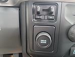 2023 Ford F-450 Regular Cab DRW 4x2, Smyrna Truck Mechanics Body for sale #PDA09975 - photo 31