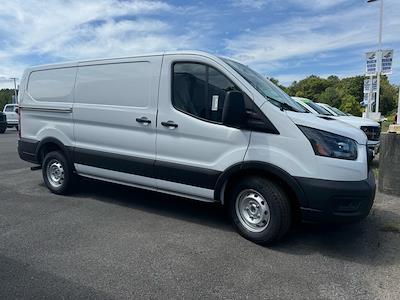 New 2024 Ford Transit 150 Low Roof RWD, Empty Cargo Van for sale #RKB11830 - photo 1