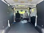 New 2024 Ford Transit 150 Low Roof RWD, Empty Cargo Van for sale #RKB11830 - photo 2