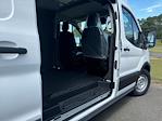 New 2024 Ford Transit 150 Low Roof RWD, Empty Cargo Van for sale #RKB11830 - photo 11