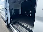 New 2024 Ford Transit 150 Low Roof RWD, Empty Cargo Van for sale #RKB11830 - photo 12