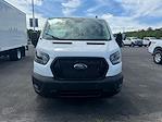 New 2024 Ford Transit 150 Low Roof RWD, Empty Cargo Van for sale #RKB11830 - photo 3