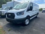 New 2024 Ford Transit 150 Low Roof RWD, Empty Cargo Van for sale #RKB11830 - photo 4