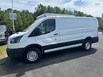 New 2024 Ford Transit 150 Low Roof RWD, Empty Cargo Van for sale #RKB11830 - photo 5