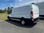 New 2024 Ford Transit 150 Low Roof RWD, Empty Cargo Van for sale #RKB11830 - photo 6