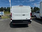 New 2024 Ford Transit 150 Low Roof RWD, Empty Cargo Van for sale #RKB11830 - photo 7