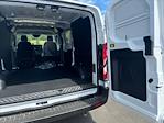 New 2024 Ford Transit 150 Low Roof RWD, Empty Cargo Van for sale #RKB11830 - photo 10