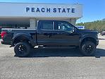 New 2024 Ford F-150 XLT SuperCrew Cab 4x4, Pickup for sale #RKD51106 - photo 9