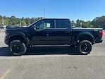 New 2024 Ford F-150 XLT SuperCrew Cab 4x4, Pickup for sale #RKD51106 - photo 11