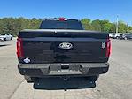 New 2024 Ford F-150 XLT SuperCrew Cab 4x4, Pickup for sale #RKD51106 - photo 12