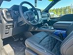 New 2024 Ford F-150 XLT SuperCrew Cab 4x4, Pickup for sale #RKD51106 - photo 13
